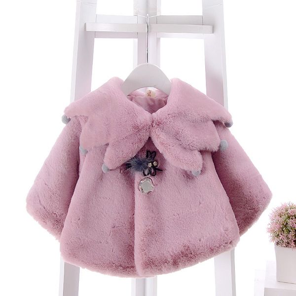 red white baby girl coat plus velvet thick autumn winter fashion warm toddler girls coat kids outerwear baby girl christmas clothes, Blue;gray
red white baby girl coat plus velvet thick autumn winter fashion warm toddler girls coat kids outerwear baby girl christmas clothes, Blue;gray
