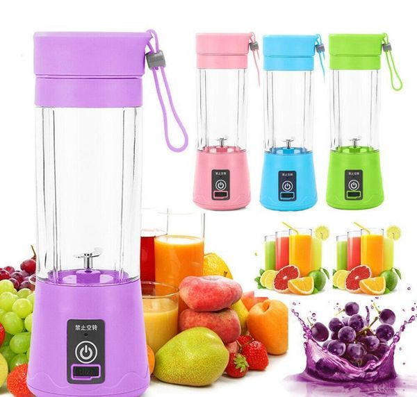 portable usb electric fruit juicer handheld vegetable juice maker blender rechargeable mini juice making cup with charging cabledhd610
portable usb electric fruit juicer handheld vegetable juice maker blender rechargeable mini juice making cup with charging cabledhd610