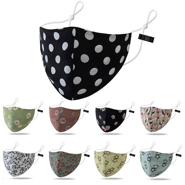 face mask washable breathable soft and comfortable spring and summer cycling pure cotton adjustable three-dimensional mask
face mask washable breathable soft and comfortable spring and summer cycling pure cotton adjustable three-dimensional mask