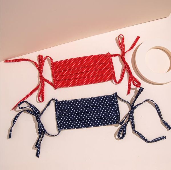 factory korea face bandage with long rope prevent ear pain reusable washable cotton mouth cover party masks designer
factory korea face bandage with long rope prevent ear pain reusable washable cotton mouth cover party masks designer