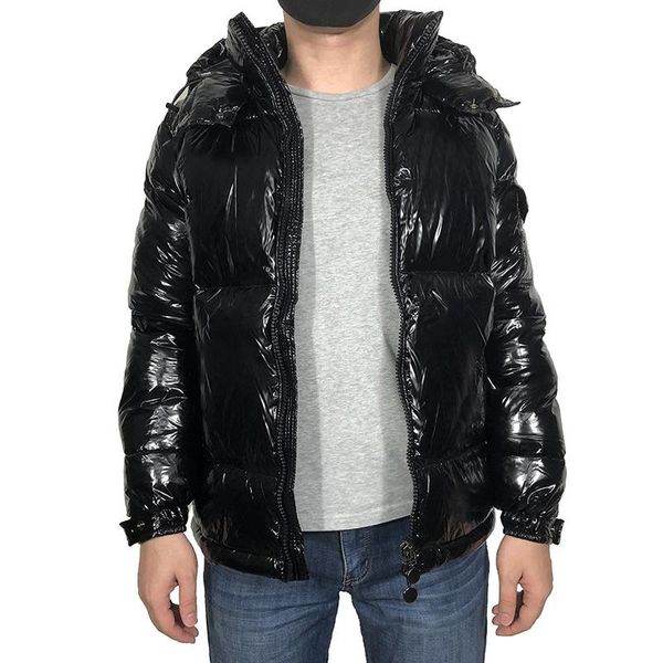 mens winter down jacket parka for men black womens down jacket hooded coat fashion keep warm duck down coat 2020
mens winter down jacket parka for men black womens down jacket hooded coat fashion keep warm duck down coat 2020