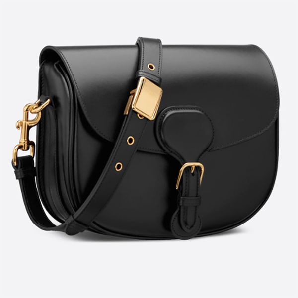 mini designers saddle bag cross body designer bags elling original box packaging ladies fashion dinner party shoulder bag women wallet
mini designers saddle bag cross body designer bags elling original box packaging ladies fashion dinner party shoulder bag women wallet