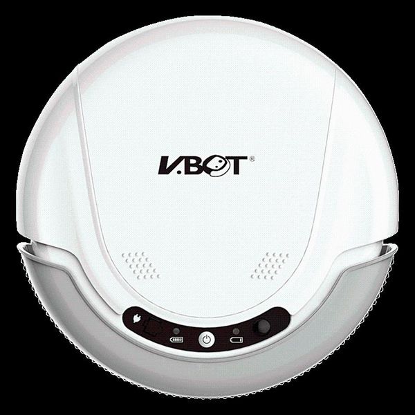 sweeping robot household fully automatic mopping the floor one machine vacuum cleaner intelligent ultra-thin sweeper
sweeping robot household fully automatic mopping the floor one machine vacuum cleaner intelligent ultra-thin sweeper