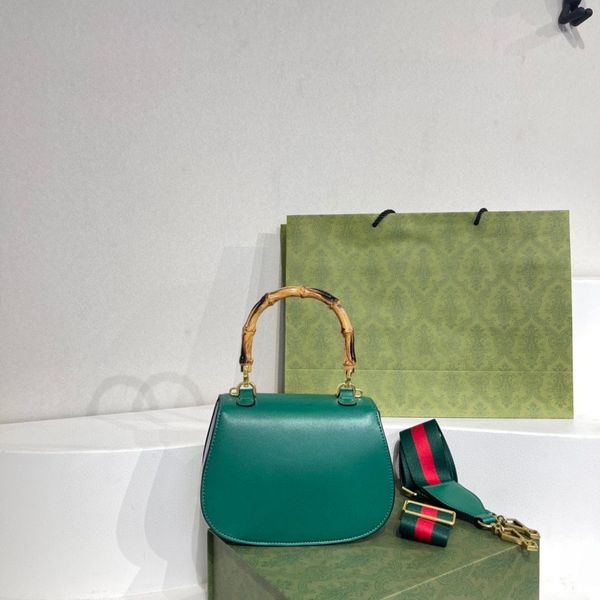 classic 2021 luxurys designers handbag bags level women embossing fashion handbags women's shoulders crossbody vintage clutch tote mess, Red;black
classic 2021 luxurys designers handbag bags level women embossing fashion handbags women's shoulders crossbody vintage clutch tote mess, Red;black