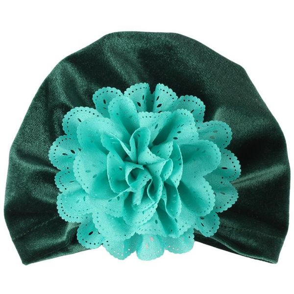 baby cap velvet индия шляпа цветок детская девочка шляпа зимние новорожденные крышки узел цветочная детская штат h wmtarq, Yellow
baby cap velvet индия шляпа цветок детская девочка шляпа зимние новорожденные крышки узел цветочная детская штат h wmtarq, Yellow