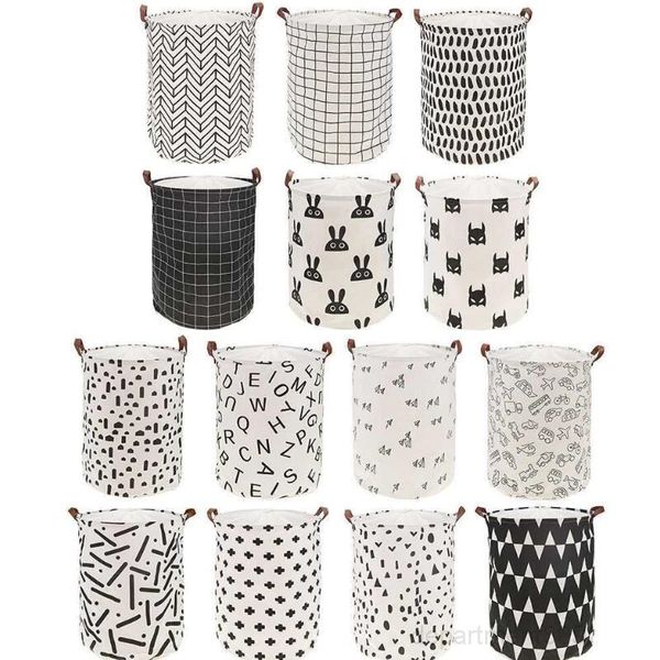 ins lattice letter printing storage bags cartoon handbags kids toys,dirty clothes basket 40*50cm wholesale dhb1295
ins lattice letter printing storage bags cartoon handbags kids toys,dirty clothes basket 40*50cm wholesale dhb1295