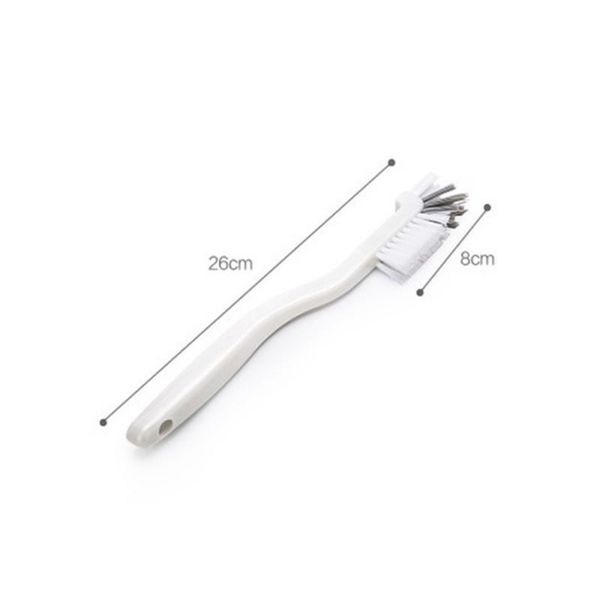 multi-functional plastic sink shutter glass car cleaning brush dish brush bathtub brush home kitchen cleaner tools supplies wmtkms
multi-functional plastic sink shutter glass car cleaning brush dish brush bathtub brush home kitchen cleaner tools supplies wmtkms