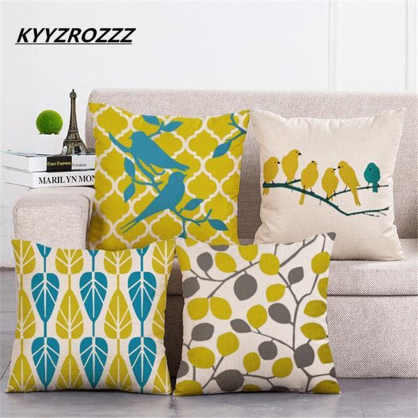 cushion/decorative pillow fashion yellow color love bird cushions cover heart home decor linen cotton decorative throw pillows pillowcase1
cushion/decorative pillow fashion yellow color love bird cushions cover heart home decor linen cotton decorative throw pillows pillowcase1