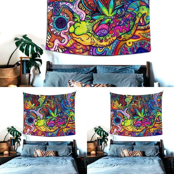 m8r1 polyester bohemia blanket hanging 7 mandala wall blanket india chakra colored tapestry rainbow stripes travel beach yoga mat 5bdv
m8r1 polyester bohemia blanket hanging 7 mandala wall blanket india chakra colored tapestry rainbow stripes travel beach yoga mat 5bdv