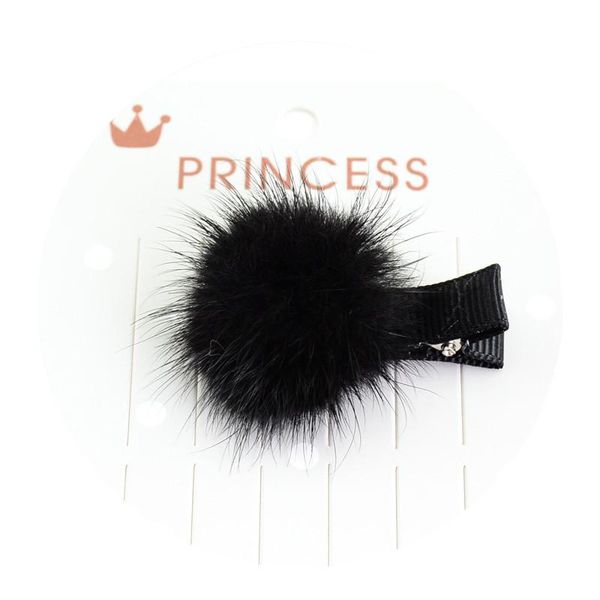 girls hairpins with small lovely soft fur pompom mini ball gripper hairball pom hairclips children hair clip hair accessories h wmtgic
girls hairpins with small lovely soft fur pompom mini ball gripper hairball pom hairclips children hair clip hair accessories h wmtgic