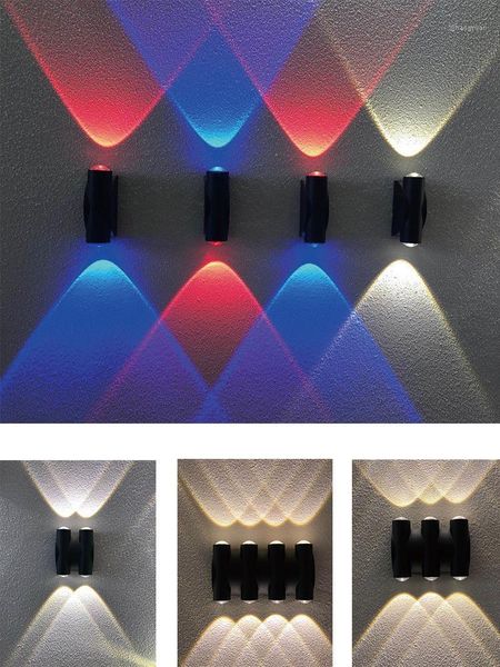 modern upper and lower wall led interior l decorative lights living room bedroom bedside tv background picture lights1
modern upper and lower wall led interior l decorative lights living room bedroom bedside tv background picture lights1