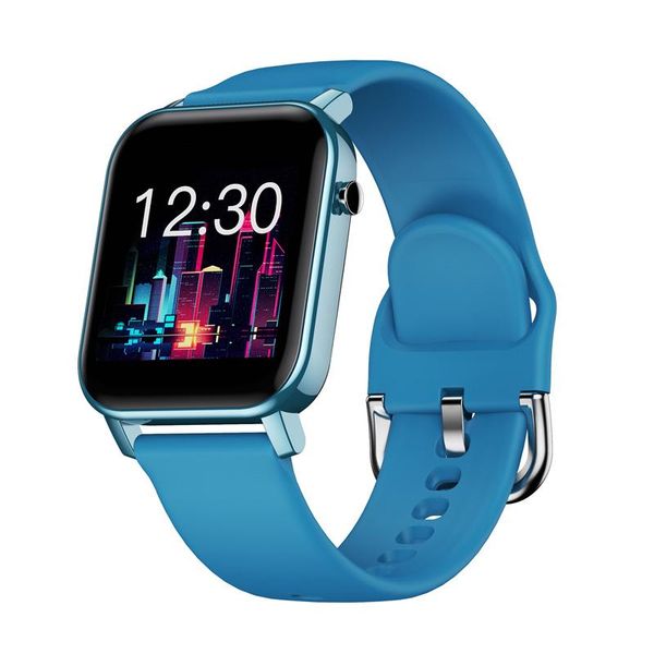 smart watch sn87 1.4 inch full touch bracelet men women fitness tracker heart rate blood pressure band clock sport smartwatch bbypex
smart watch sn87 1.4 inch full touch bracelet men women fitness tracker heart rate blood pressure band clock sport smartwatch bbypex