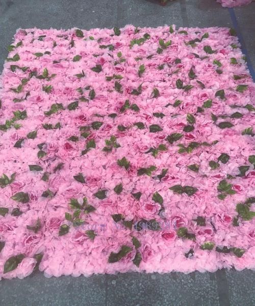 40x60cm silk rose artificial flowers wedding decoration flower wall romantic for wedding background decoration
40x60cm silk rose artificial flowers wedding decoration flower wall romantic for wedding background decoration