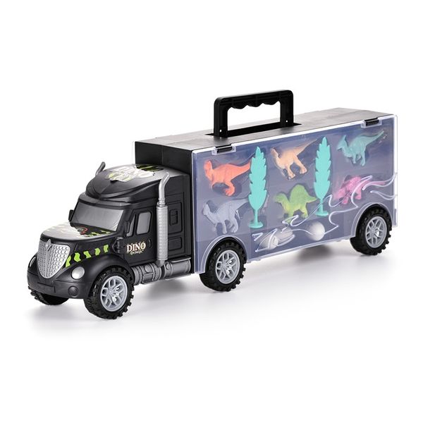 cool facy dinosaur container kid cool dinosaur truck toy big truck model with dinosaur kid birthday gift
cool facy dinosaur container kid cool dinosaur truck toy big truck model with dinosaur kid birthday gift