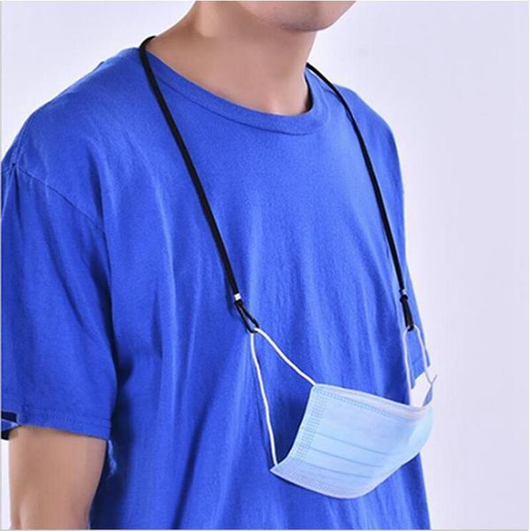 safety anti-loss adjustable face rest straps ear holder rope mask protection lanyard masque masks buckle lsk1153
safety anti-loss adjustable face rest straps ear holder rope mask protection lanyard masque masks buckle lsk1153