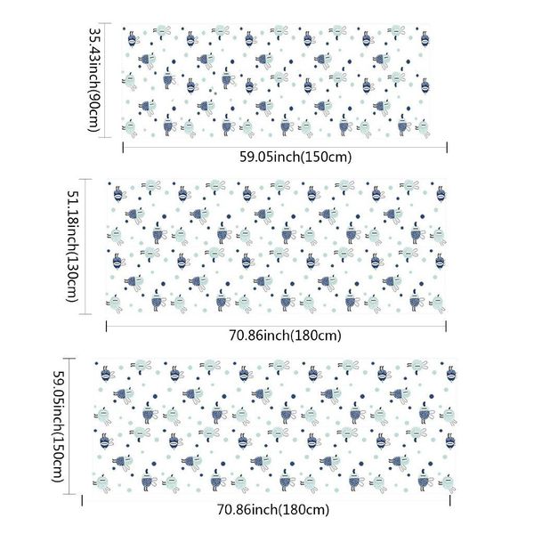 rectangular table cloth waterproof oilproof backside pastoral tablecloth table cover for home restaurant party decorations wmtmso
rectangular table cloth waterproof oilproof backside pastoral tablecloth table cover for home restaurant party decorations wmtmso