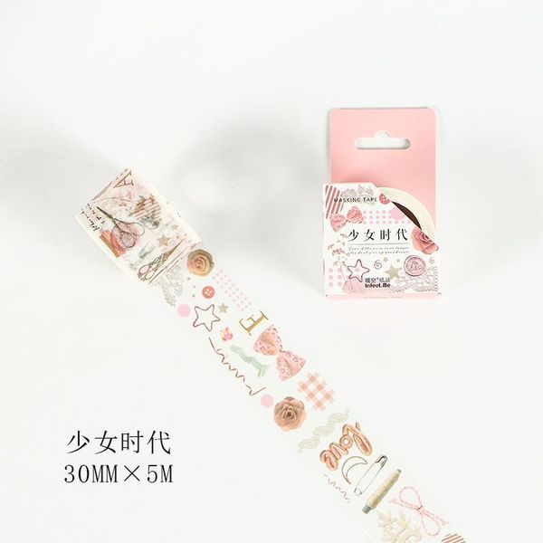 2016 ds и gardens лес старинные washi ленты diy украшения скрапбукинг планировщик маскировка ленты этикетки наклейки канцтовары ч
2016 ds и gardens лес старинные washi ленты diy украшения скрапбукинг планировщик маскировка ленты этикетки наклейки канцтовары ч