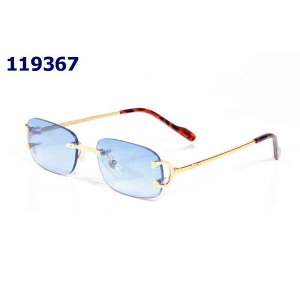 fashion designer mens sunglasses flat mirror luxury sunglasses for womens with full frame summer anti-blue light glasses w, White;black
fashion designer mens sunglasses flat mirror luxury sunglasses for womens with full frame summer anti-blue light glasses w, White;black