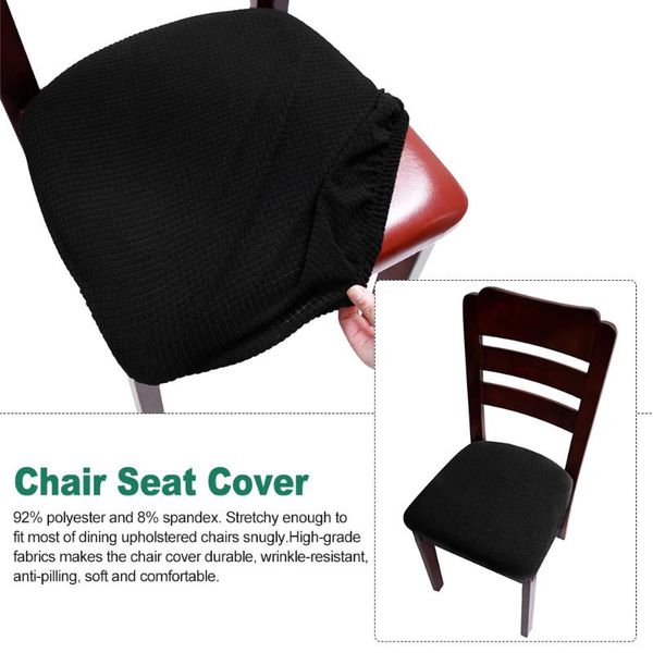 chair covers removable thicken stretch solid cushion slipcovers protector with ties button seat cover easy install washable dining room
chair covers removable thicken stretch solid cushion slipcovers protector with ties button seat cover easy install washable dining room