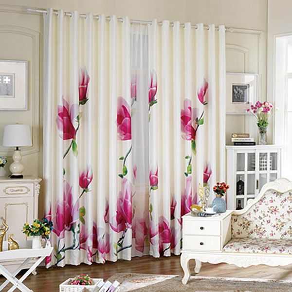 curtain & drapes 3d digital printing polyester cotton fashion half shading living room bedroom decoration customizable window curtains
curtain & drapes 3d digital printing polyester cotton fashion half shading living room bedroom decoration customizable window curtains