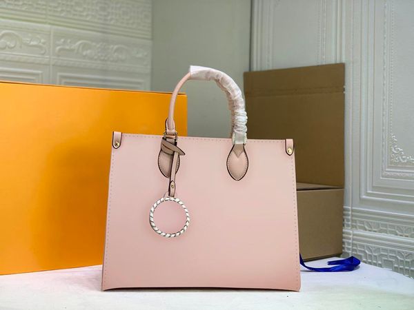handbags woemn 2022 new high qulity designer bags classic ladies composite tote genuine leather clutch shoulder bag female purse wholease sh
handbags woemn 2022 new high qulity designer bags classic ladies composite tote genuine leather clutch shoulder bag female purse wholease sh