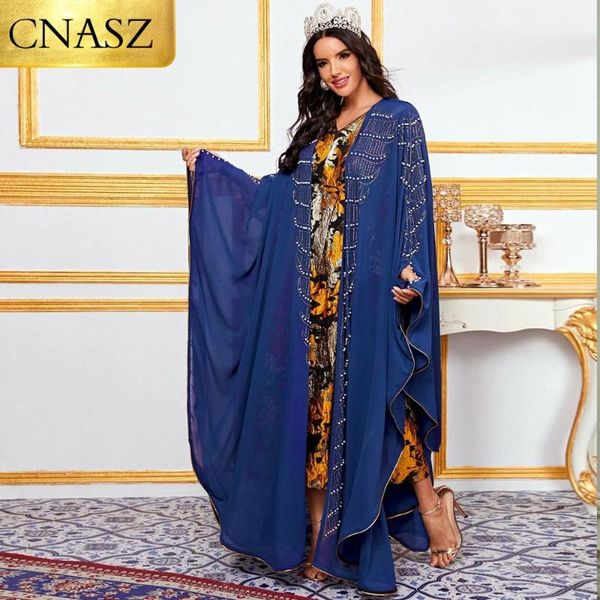 ethnic clothing 2021 abaya dubai muslim dress luxury high class sequins embroidery lace ramadan kaftan islam kimono women turkish eid mubara, Red
ethnic clothing 2021 abaya dubai muslim dress luxury high class sequins embroidery lace ramadan kaftan islam kimono women turkish eid mubara, Red