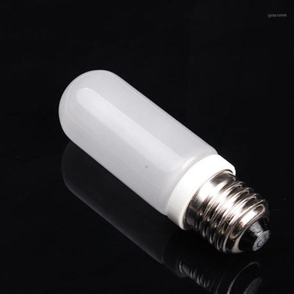 flashes 10pcs/lot 110v or 220v po studio 150w e27 flash light modeling lamp bulb 3200k for strobe lighting1
flashes 10pcs/lot 110v or 220v po studio 150w e27 flash light modeling lamp bulb 3200k for strobe lighting1