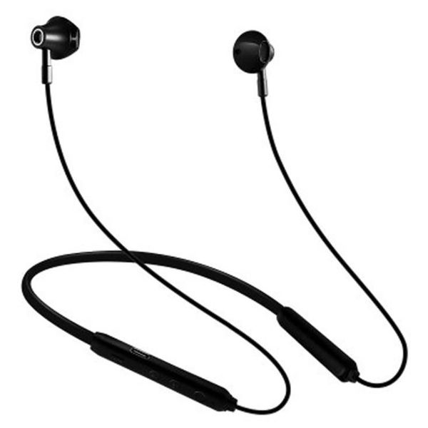 k s90 bluetooth headset, neck-mounted waterproof running earphone, sports netic in-ear stereo wireless earphone
k s90 bluetooth headset, neck-mounted waterproof running earphone, sports netic in-ear stereo wireless earphone