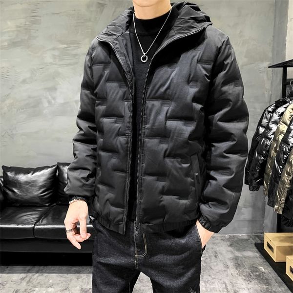 winter warm windproof hoodes men jacket plue size 5xl warm men parkas parka fashion mens jackets coats c1214, Black;brown
winter warm windproof hoodes men jacket plue size 5xl warm men parkas parka fashion mens jackets coats c1214, Black;brown