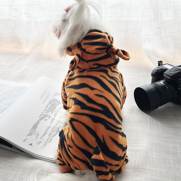 собака одежда четвероногие бытовые одежда cat teddy летние тонкие летние bixiong щенки pet bomei кондиционер одежды
собака одежда четвероногие бытовые одежда cat teddy летние тонкие летние bixiong щенки pet bomei кондиционер одежды