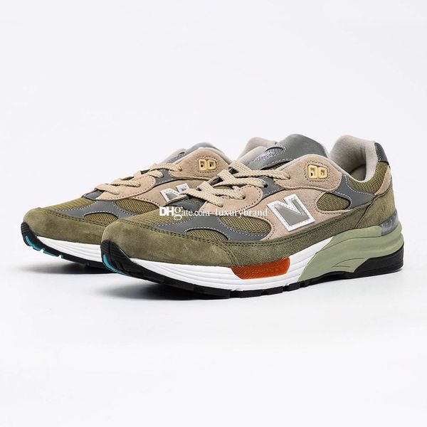 wtaps m992 sneaker for men m992wt sneakers mens sports shoes women 3m running shoe womens reflective trainers male jogging chaussures
wtaps m992 sneaker for men m992wt sneakers mens sports shoes women 3m running shoe womens reflective trainers male jogging chaussures