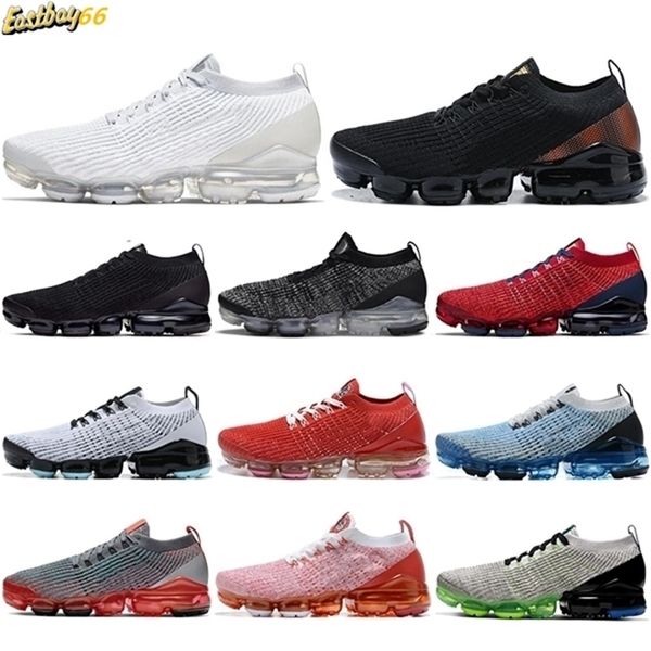 fly 3.0 knitting woman man running shoes deep royal volt pink triple black sport sneakers mans trainers outdoor fashion
fly 3.0 knitting woman man running shoes deep royal volt pink triple black sport sneakers mans trainers outdoor fashion