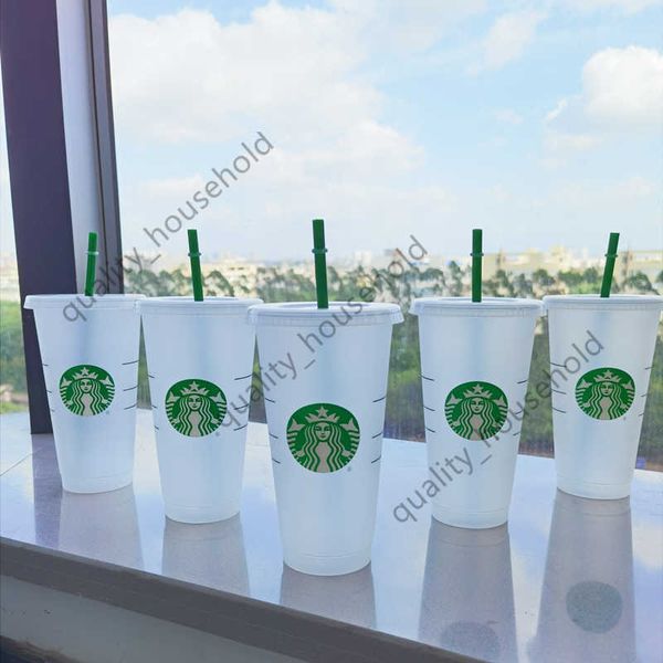 starbucks mermaid goddess 24oz/710ml plastic tumbler reusable clear drinking flat bottom cup pillar shape lid straw mugp9gtp9gtp9gtp9gt
starbucks mermaid goddess 24oz/710ml plastic tumbler reusable clear drinking flat bottom cup pillar shape lid straw mugp9gtp9gtp9gtp9gt