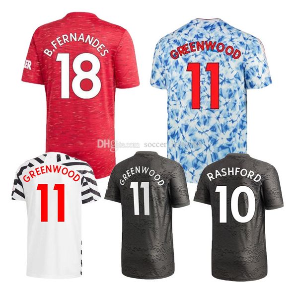 2020 2021 soccer jerseys cavani van de beek b. fernandes hum rashford football shirt 20 21 kids anrace fourth, Black;yellow
2020 2021 soccer jerseys cavani van de beek b. fernandes hum rashford football shirt 20 21 kids anrace fourth, Black;yellow
