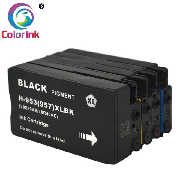 colorink ink cartridge 953 953xl 953 for pro 7740 8210 8218 8710 8715 8718 8719 8720 8725 8728 8730 8740 printer
colorink ink cartridge 953 953xl 953 for pro 7740 8210 8218 8710 8715 8718 8719 8720 8725 8728 8730 8740 printer