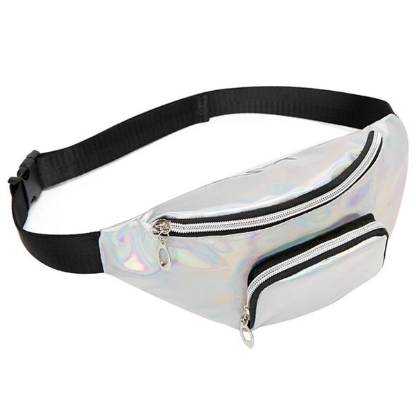 waist bags sequin glitter fanny pack belt bum bag fashion lady letter purse mobile phone messenger hip purse#lr2
waist bags sequin glitter fanny pack belt bum bag fashion lady letter purse mobile phone messenger hip purse#lr2