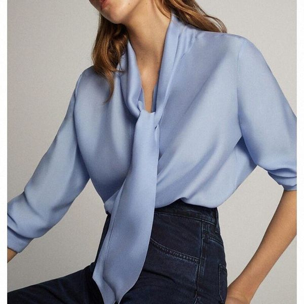 women's blouse shirt plain lace up button v neck basic streetwear blue beige n9qp#, White
women's blouse shirt plain lace up button v neck basic streetwear blue beige n9qp#, White