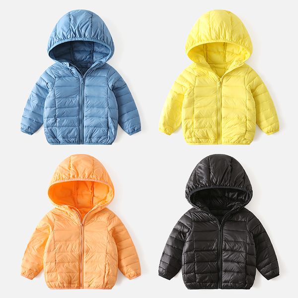 new winter clothes for boys in 2020 light down jacket, Blue;gray
new winter clothes for boys in 2020 light down jacket, Blue;gray