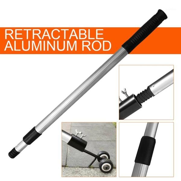 30# universal mop pole replacement joinable pole stainless steel pp multi-use extension home hand tool sets1
30# universal mop pole replacement joinable pole stainless steel pp multi-use extension home hand tool sets1