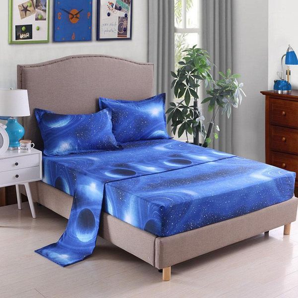 3d star bedding sets polyester printed fitted sheet creative duvet cover set pillowcase bedroom twin king full size1
3d star bedding sets polyester printed fitted sheet creative duvet cover set pillowcase bedroom twin king full size1