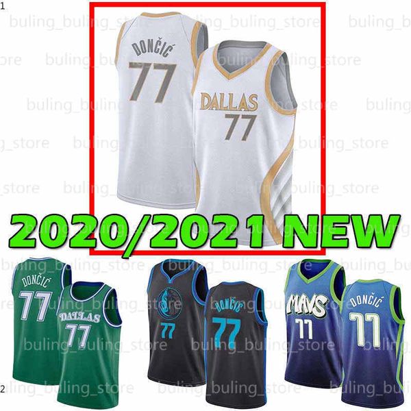 2020 2021 new dallas mavericks jersey 77 doncic kristaps 6 porzingis luka dirk 41 nowitzki men youth kids 20 21 basketball jerseys 02, Black;red
2020 2021 new dallas mavericks jersey 77 doncic kristaps 6 porzingis luka dirk 41 nowitzki men youth kids 20 21 basketball jerseys 02, Black;red