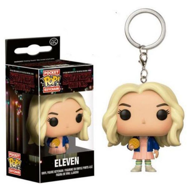 2020 action toy figures film and television around hand - made model furnishing key chain pendant model garage kits
2020 action toy figures film and television around hand - made model furnishing key chain pendant model garage kits