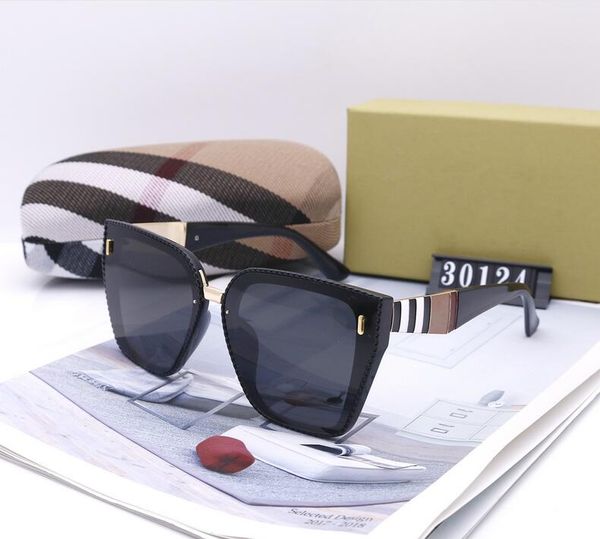 women big sunglasses retro eyewear oversized goggles eyeglasses vintage fashion large square sun glasses lady shades uv400, White;black
women big sunglasses retro eyewear oversized goggles eyeglasses vintage fashion large square sun glasses lady shades uv400, White;black