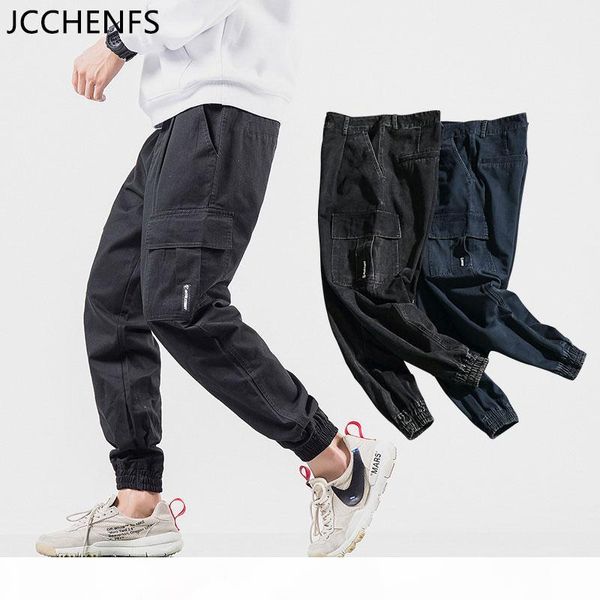 jcchenfs 2018 hip hop pants men oversized multi-pocket street style pants cotton brand casual men black jogger size:m-5xl
jcchenfs 2018 hip hop pants men oversized multi-pocket street style pants cotton brand casual men black jogger size:m-5xl