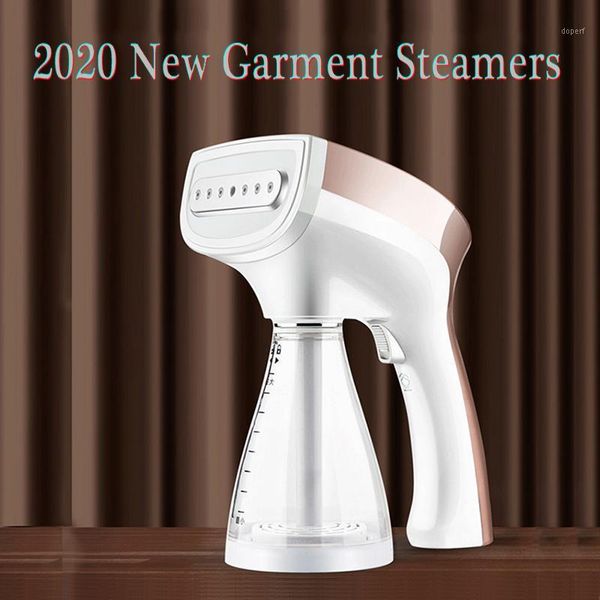 new 230ml large steam iron clothes steamer handheld 1200w portable steamer for clothes household steam iron1 
new 230ml large steam iron clothes steamer handheld 1200w portable steamer for clothes household steam iron1