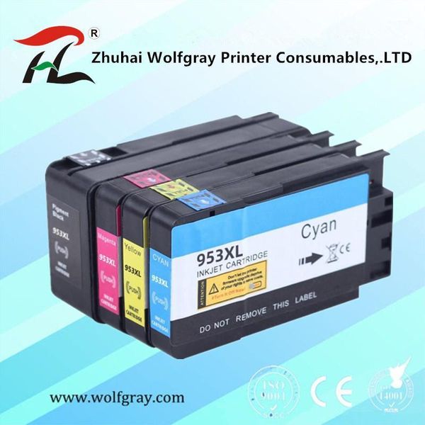 compatible ink cartridge 953 953xl for 953 pro 7720 7740 8210 8218 8710 8715 8718 8719 8720 8725 8728 8730 8740 printer1
compatible ink cartridge 953 953xl for 953 pro 7720 7740 8210 8218 8710 8715 8718 8719 8720 8725 8728 8730 8740 printer1