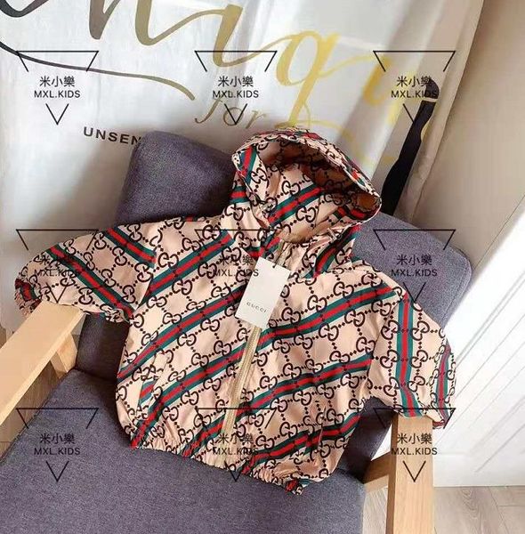 cute spring children coat autumn kids jacket boys outerwear coats active boy windbreaker baby clothes clothing a018, Blue;gray
cute spring children coat autumn kids jacket boys outerwear coats active boy windbreaker baby clothes clothing a018, Blue;gray