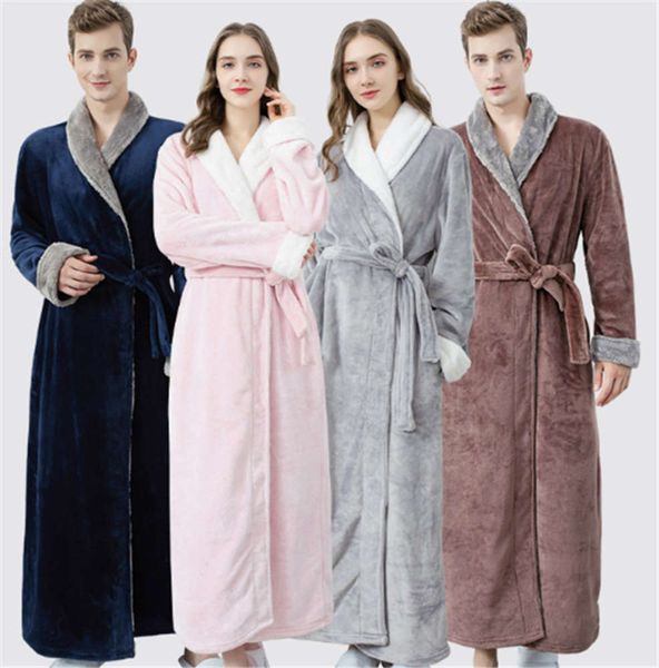 flannel coral velvet womens robes gowns brand sleepwear kimono warm bath home wear bathrobes ing, Black;red
flannel coral velvet womens robes gowns brand sleepwear kimono warm bath home wear bathrobes ing, Black;red