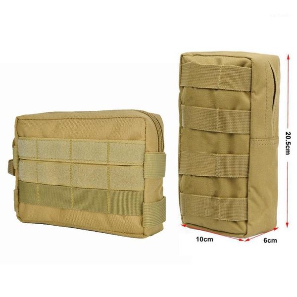 outdoor bags tactical molle bag utility pouch for hiking travel hunting expand vest army waist belt backpack1
outdoor bags tactical molle bag utility pouch for hiking travel hunting expand vest army waist belt backpack1