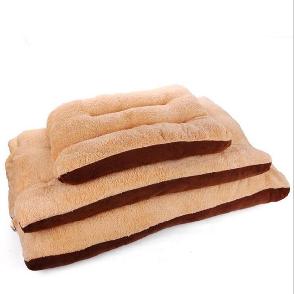 kennels & pens pet mat removable square kennel lambs wool deerskin labrador golden retriever large dog available pad bed db822
kennels & pens pet mat removable square kennel lambs wool deerskin labrador golden retriever large dog available pad bed db822